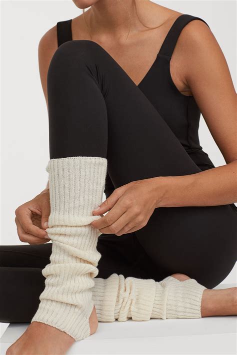 leg warmers nude|leg warmers Search